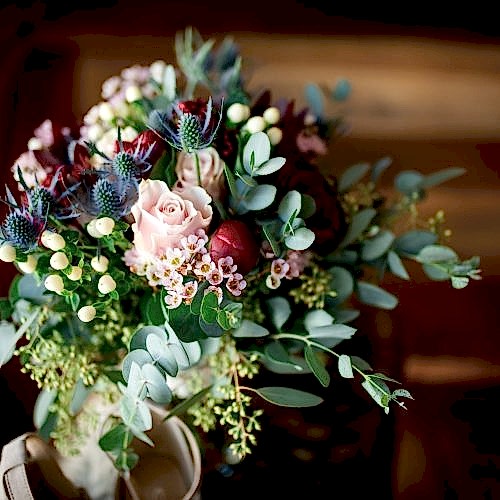 PirayeFlowersEvents-009-2048x1367